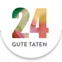 24gutetaken-logo-new-with-drop-shadow